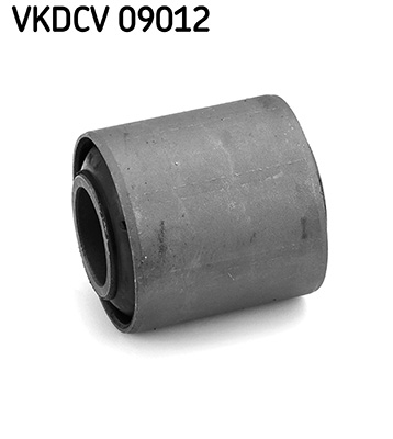 SKF VKDCV 09012 Lagerbuchse, Stabilisator